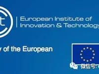 全方位解析欧洲留学可持续能源研究硕士项目申请要求