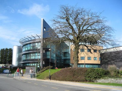 用大学英语四六级成绩就能申请英国名校?