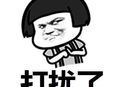 加拿大离境季装备 | 省钱秘笈