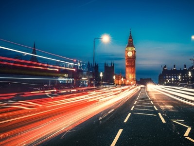 英国留学申请费用是多少？