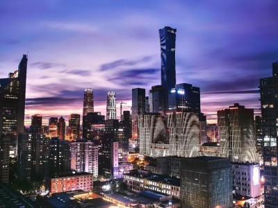 北京、上海 | 留学生落户有优待政策吗？（一）