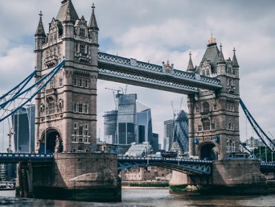 英国留学好不好?英国留学优势有哪些?