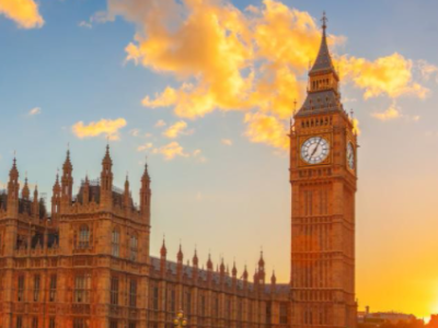 英国留学什么专业好学