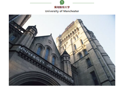 英国名校齐聚南京,这次不仅仅是一场讲座!