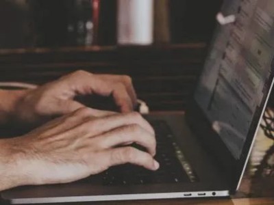 CS, CE傻傻分不清?美研计算机专业申请前你需要知道这些!