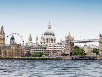 怎么到英国留学？