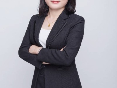 在加拿大读硕士好移民吗?