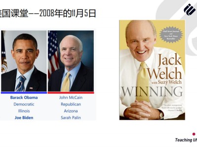 美国留学资讯:大学是接受知识还是锻炼思维能力?