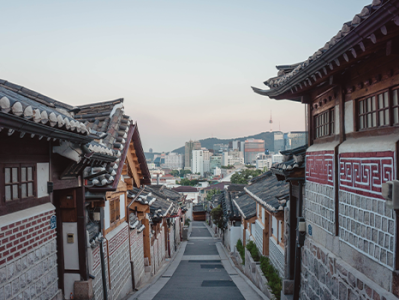韩国留学签证多少钱?