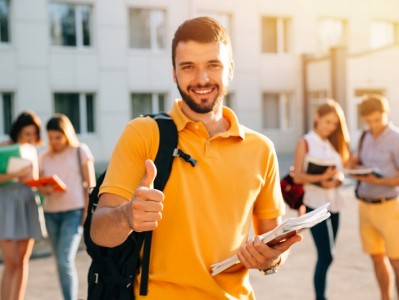德国留学不用学费吗？去德国留学哪些地方需要花钱？