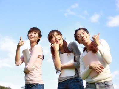 留学之后,有哪些留学成本是你没预料到的?