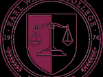 详细介绍加州大学圣地亚哥分校——Earl Warren College