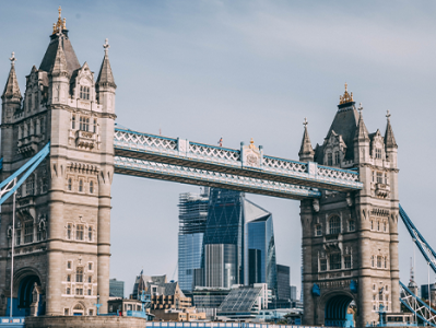 英国留学提前多久准备资料?