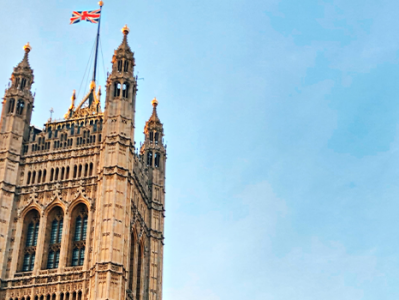英国留学有几种假期吗?