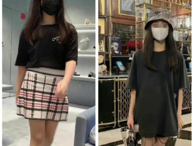 【英国】王诗龄入读安妮公主母校，普通家庭孩子想进牛剑G5还有可能吗？