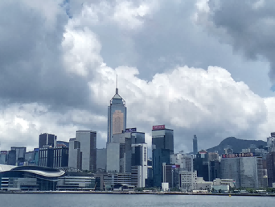 专硕可以公派留学吗?