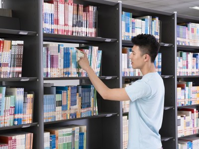 新加坡留学雅思多少分?