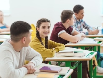 出国留学英语考什么?出国英语考试都有哪些?