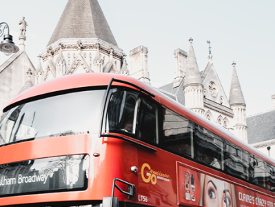 为什么想去英国留学?英国留学优势