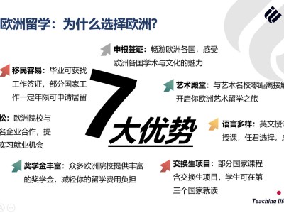 瑞士留学:超级火爆的酒店管理专业你了解吗