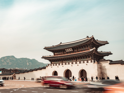 留学韩国SKY是一种怎样的体验?