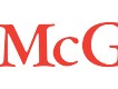 麦吉尔大学 McGill University