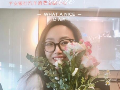 海归专访 | 留学经历会给你带来什么样的影响?