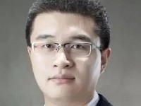 《2021中国学生留学白皮书》发布！快来看看热门留学目的地最新申请情况~