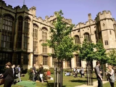 英国最负盛名的世界顶尖学府布里斯托大学Q&A