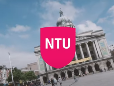 英国最受学生喜欢的大学排名!