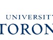 多伦多大学 University of Toronto