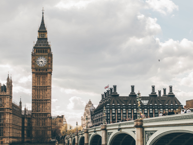 英国LSE社会学硕士专业必修课与选修课都学什么?